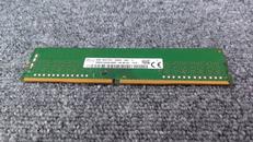 DDR4メモリ|SKHYNIX