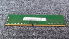 DDR4メモリ|SKHYNIX