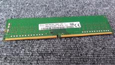 DDR4メモリ|SKHYNIX