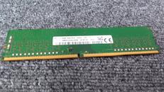 DDR4メモリ|SKHYNIX