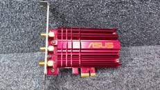 無線LAN子機|ASUS