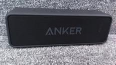 SOUNDCORE2|ANKER