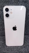 IPHONE12MINI|APPLE/SIMフリー