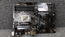 マザーボード|ASUS
