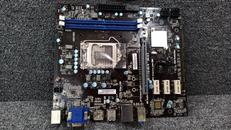 INTEL対応マザーボード|ESD PROTEIN