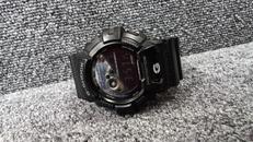 G-SHOCK|CASIO