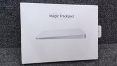 [MAGIC TRACKPAD]|APPLE