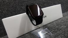 APPLE WATCH SE|APPLE