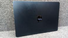 MACBOOK AIR|APPLE