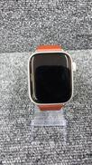 APPLE WATCH SERIES8 41MM|APPLE