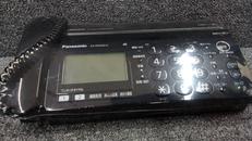 ファックス電話機|PANASONIC