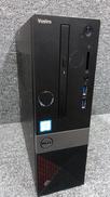 デスクトップPC|DELL