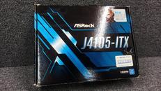 マザーボード|ASROCK