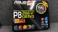 マザーボード|ASUS