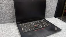 ノートPC|LENOVO