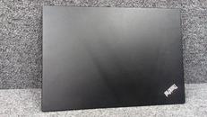 ノートパソコン|LENOVO