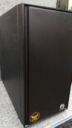 デスクトップPC|THERMALTAKE