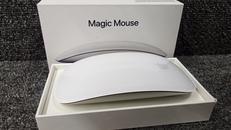 MAGIC MOUSE|APPLE