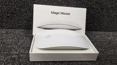 MAGICMOUSE|APPLE