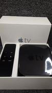 APPLE TV|APPLE