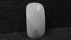 MAGIC MOUSE2|APPLE