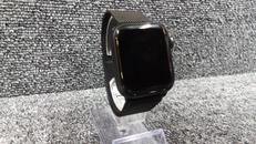APPLE WATCH|APPLE