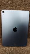 IPAD AIR 5GEN 64GB|APPLE