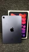IPAD MINI(第6世代)|APPLE