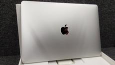 MACBOOK AIR|APPLE