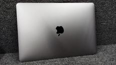 MACBOOC PRO|APPLE