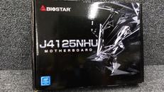 周辺機器関連|BIOSTAR