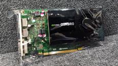 グラフィックボード|NVIDIA