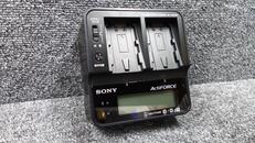 チャージャー|SONY