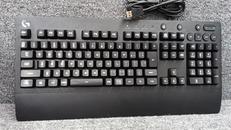 キーボード|LOGICOOL
