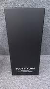 シャワーヘッド|THE BODY STYLING