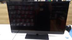 液晶テレビ|TOSHIBA
