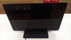 液晶テレビ|TOSHIBA