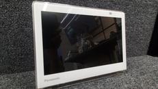 ポータブルテレビ|PANASONIC