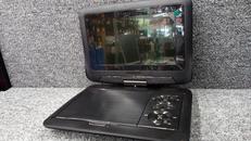 ポータブルDVDプレーヤー|夢グループ
