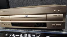 DVD/LDプレーヤー|PIONEER