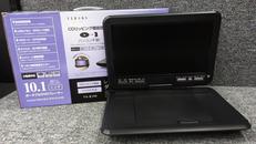 DVDプレーヤー|VERSOS