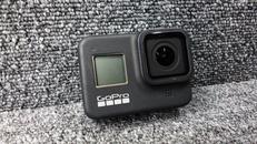 アクションカメラ|GOPRO