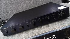 プリアンプ|YAMAHA
