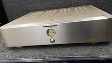 パワーアンプ|MARANTZ