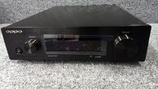 USB DAC|OPPO