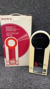レコードプレーヤー|SONY