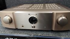 プリメインアンプ(トランジスター)|MARANTZ