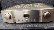 プリメインアンプ|MARANTZ