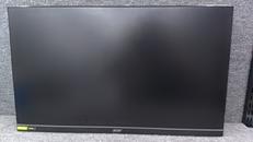 ゲーミングモニター|ACER