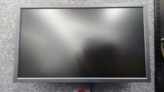 液晶モニター|BENQ